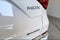 2026 Acura MDX Base SH-AWD