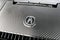 2026 Acura MDX Base SH-AWD