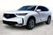 2026 Acura MDX Base SH-AWD