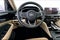 2026 Acura MDX Base SH-AWD