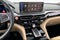 2026 Acura MDX Base SH-AWD