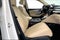 2026 Acura MDX Base SH-AWD