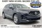 2026 Acura MDX Base SH-AWD