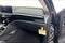2026 Acura MDX Base SH-AWD