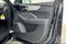 2026 Acura MDX Base SH-AWD