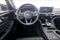 2026 Acura MDX Base SH-AWD