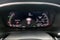 2026 Acura MDX Base SH-AWD