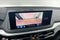 2026 Acura MDX Base SH-AWD