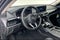 2026 Acura MDX Base SH-AWD