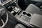 2026 Acura MDX Base SH-AWD
