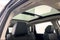 2026 Acura MDX Base SH-AWD