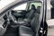 2026 Acura MDX Base SH-AWD