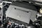 2026 Acura MDX Base SH-AWD