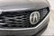 2026 Acura MDX Base SH-AWD