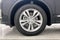 2026 Acura MDX Base SH-AWD