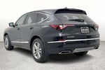2026 Acura MDX Base SH-AWD