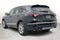 2026 Acura MDX Base SH-AWD