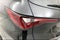 2026 Acura MDX Base SH-AWD