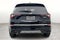 2026 Acura MDX Base SH-AWD