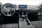 2026 Acura MDX Base SH-AWD