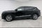 2026 Acura MDX Base SH-AWD
