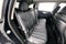 2026 Acura MDX Base SH-AWD