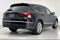 2023 Acura MDX 3.5L SH-AWD