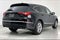 2023 Acura MDX 3.5L SH-AWD