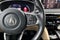 2023 Acura MDX 3.5L SH-AWD