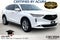 2023 Acura MDX 3.5L SH-AWD