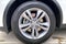 2023 Acura MDX 3.5L SH-AWD