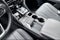 2023 Acura MDX 3.5L SH-AWD
