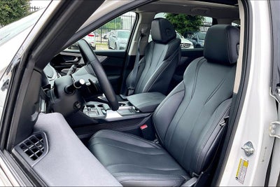2023 Acura MDX 3.5L SH-AWD