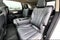 2023 Acura MDX 3.5L SH-AWD