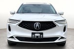 2023 Acura MDX 3.5L SH-AWD