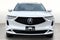 2023 Acura MDX 3.5L SH-AWD