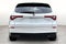 2023 Acura MDX 3.5L SH-AWD