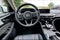 2023 Acura MDX 3.5L SH-AWD