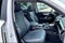 2023 Acura MDX 3.5L SH-AWD