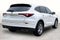 2023 Acura MDX 3.5L SH-AWD