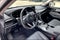 2023 Acura MDX 3.5L SH-AWD