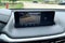 2023 Acura MDX 3.5L SH-AWD