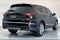 2025 Acura MDX Base SH-AWD