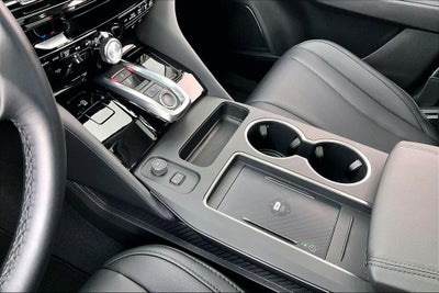 2025 Acura MDX Base SH-AWD