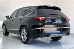 2025 Acura MDX Base SH-AWD