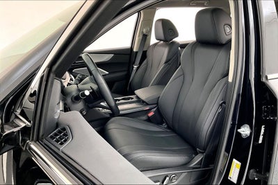 2025 Acura MDX Base SH-AWD