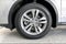 2026 Acura MDX Base SH-AWD