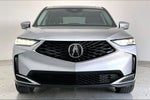 2026 Acura MDX Base SH-AWD