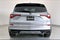 2026 Acura MDX Base SH-AWD