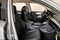 2026 Acura MDX Base SH-AWD